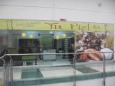 Fotos de Centro De Estetica Y Belleza Tu Piel Spa