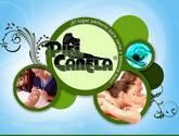 Fotos de Centro De Estetica Y Bronceado Piel Canela Ibague