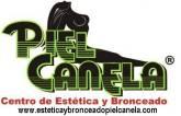 Fotos de Centro De Estetica Y Bronceado Piel Canela