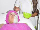 Fotos de Centro De Estética Y Fisioterapia Cuerpo Nuevo