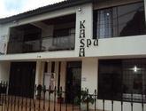 Fotos de Centro De Estética Y Peluquería Kasa Spa