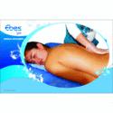 Fotos de Centro De Estetica Y Spa Ebes Spa