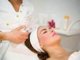 Fotos de Centro De Estetica Y Spa Luz Marina Yepes