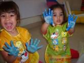 Fotos de Centro De Estimulacion Happy Kids