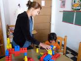 Fotos de Centro De Estimulacion Integral-Estimulemos-