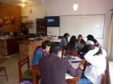 Fotos de Centro De Estudio Googol