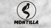 Fotos de Centro De Estudios Montilla