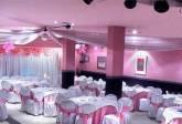 Fotos de Centro De Eventos El Gran Muelle