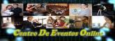 Fotos de Centro De Eventos Online