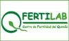 Fotos de Centro De Fertilidad Del Quindío Fertilab