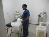 Fotos de Centro De Fisioterapia Yolanda Ordonez