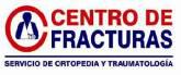Fotos de Centro De Fracturas Cefra S.a.