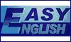 Fotos de Centro De Idiomas Easy English