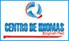 Centro De Idiomas English Net