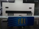 Fotos de Centro De Idiomas Fnl