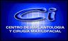 Fotos de Centro De Implantología Y Cirugía Maxilofacial