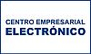 Fotos de Centro De Ingenieria Electronica Y Ventas S.a.s
