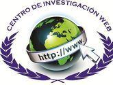 Fotos de Centro De Investigacion Web