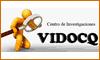 Fotos de Centro De Investigaciones Vidocq