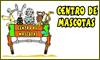 Fotos de Centro De Mascotas