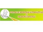 Fotos de Centro De Medicina Alternativa Y Medicina Estetica