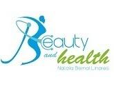 Fotos de Centro De Medicina Estetica Beauty And Health