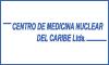 Fotos de Centro De Medicina Nuclear Del Caribe Ltda.