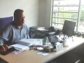 Fotos de Centro De Negocios Empresariales