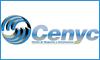Centro De Negocios Y Constructora Cenyc