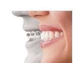 Fotos de Centro De Odontologia Estetica Sonrisas