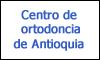 Fotos de Centro De Ortodoncia De Antioquia