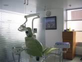 Fotos de Centro De Ortodoncia Y Estética Dental