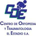 Fotos de Centro De Ortopedia El Estadio Coe