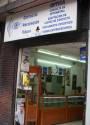 Fotos de Centro De Prevencion Visual Ltda.