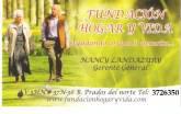 Fotos de Centro De Promocion Social Fundacion Hogar Y Vida