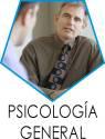 Fotos de Centro De Psicologia Integral Psique Mente-Cuerpo-Espíritu