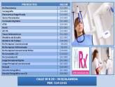 Fotos de Centro De Radiologia Oral Rx