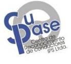 Fotos de Centro De Reconocimiento De Conductores Su Pase Ips Ltda