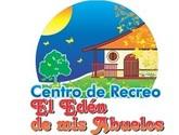 Fotos de Centro De Recreo El Eden De Mis Abuelos