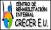 Fotos de Centro De Rehabilitación Crecer E.u.