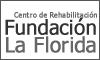 Fotos de Centro De Rehabilitación Fundación La Florida