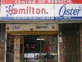 Fotos de Centro De Reparación Hamilton Oster