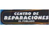 Fotos de Centro De Reparaciones El Poblado