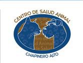 Fotos de Centro De Salud Animal Chapinero Alto