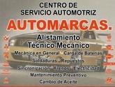 Fotos de Centro De Servicio Automotriz En Chia Automarcas