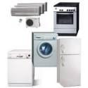 Centro De Servicio Whirlpool