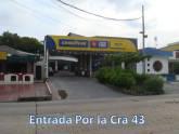 Fotos de Centro De Servicios Automotriz Leon Tire Ltda