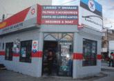 Fotos de Centro De Servicios Benar