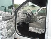 Fotos de Centro De Servicios Dakar Express Hydrographics