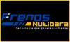 Fotos de Centro De Servicios Frenos Nutibara S.a